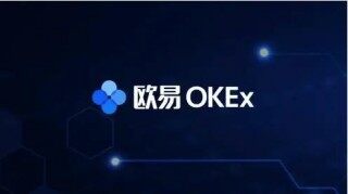 欧意ok交易所官方,最新版安装